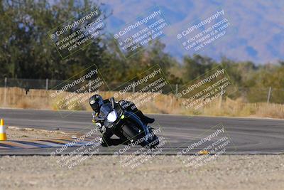 media/Dec-14-2023-Racers Edge (Thu) [[2b7ed58cb2]]/A Group/Session 4 (Turn 3)/